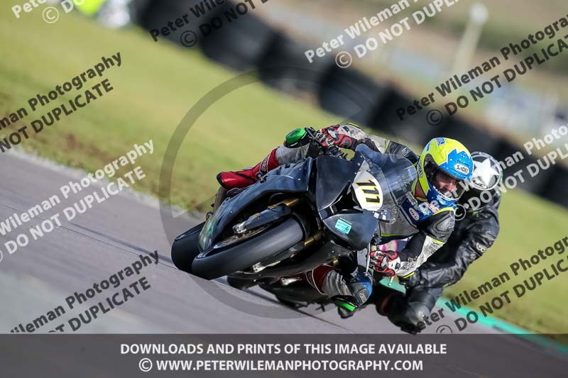 PJ Motorsport 2019;anglesey no limits trackday;anglesey photographs;anglesey trackday photographs;enduro digital images;event digital images;eventdigitalimages;no limits trackdays;peter wileman photography;racing digital images;trac mon;trackday digital images;trackday photos;ty croes